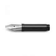 Kaweco Plume CALLIGRAPHIE 060 Acier 2.3