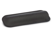 Kaweco SPORT ECO Etui 2 Stylos Noir