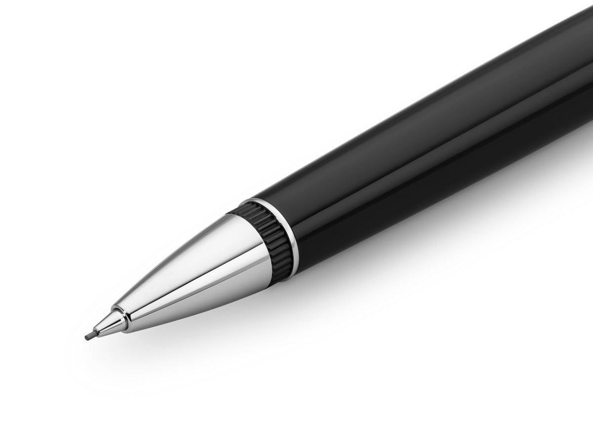 Kaweco DIA2 Chromé Porte-Mine Twist