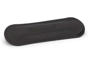 Kaweco LILIPUT ECO Etui 2 Stylos Noir