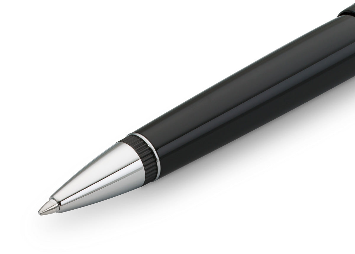 Kaweco DIA2 Chromé Bille