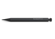Kaweco SPECIAL Noir Porte-mine 2.0