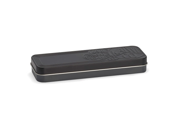 Kaweco ORIGINAL Plume BB 250