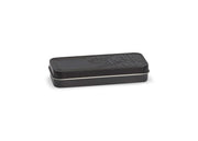 Kaweco Boîte Courte Etain Noir