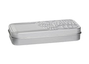 Kaweco Boîte Courte Etain Vierge