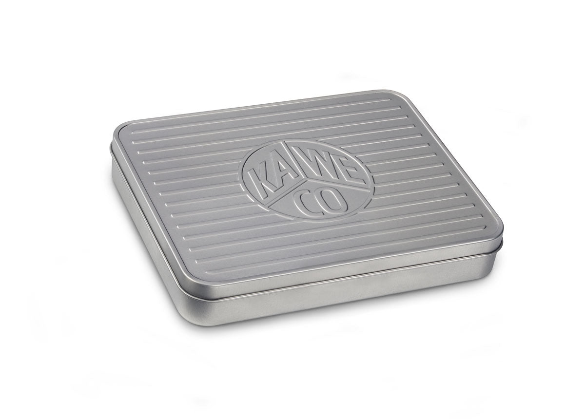 Kaweco Coffret Cadeau pour Stylos Courts