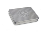 Kaweco Coffret Cadeau pour Stylos Courts