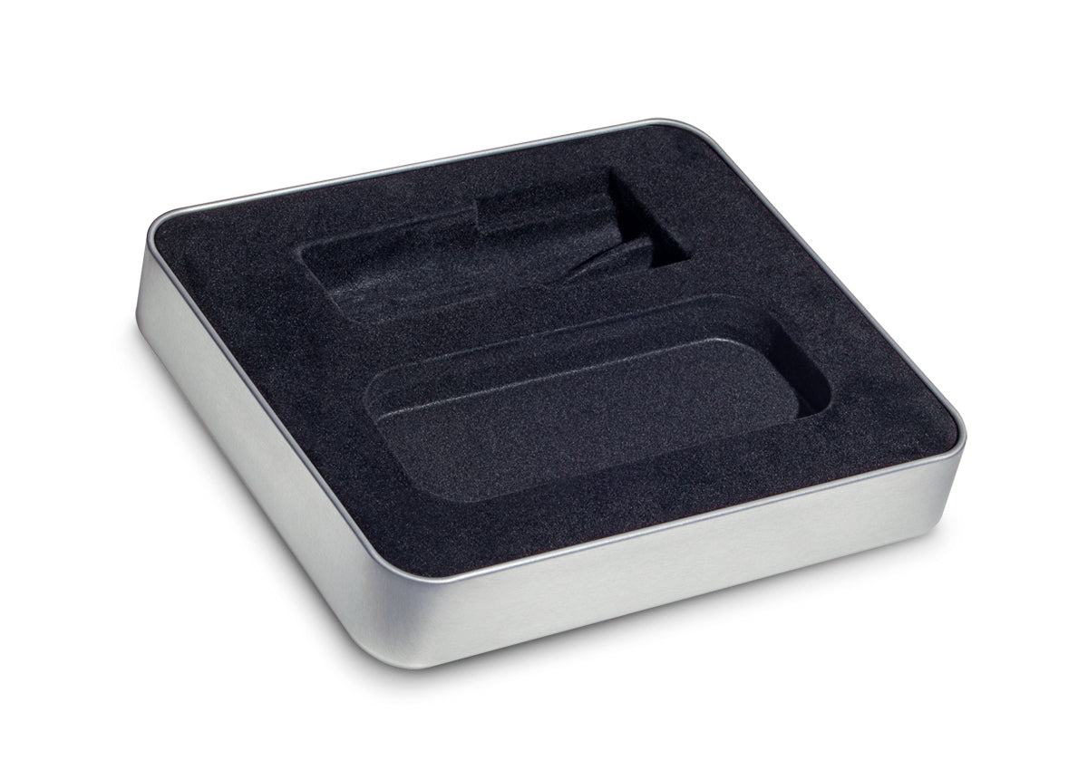 Kaweco Coffret Cadeau pour Stylos Courts