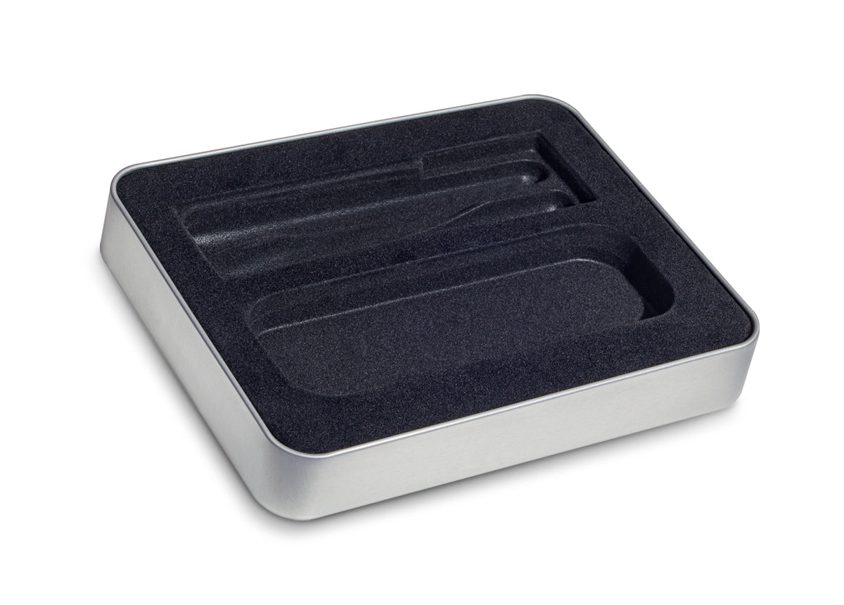 Kaweco Insert Standard Coffret Cadeau