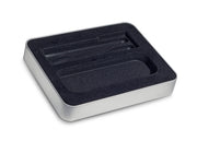 Kaweco Insert Standard Coffret Cadeau