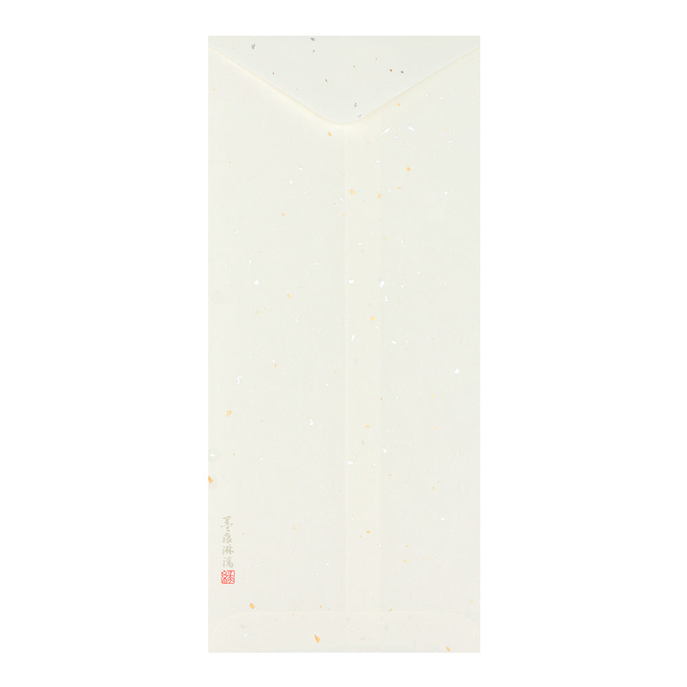 Enveloppe Tate