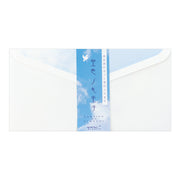 Enveloppe Sorairo