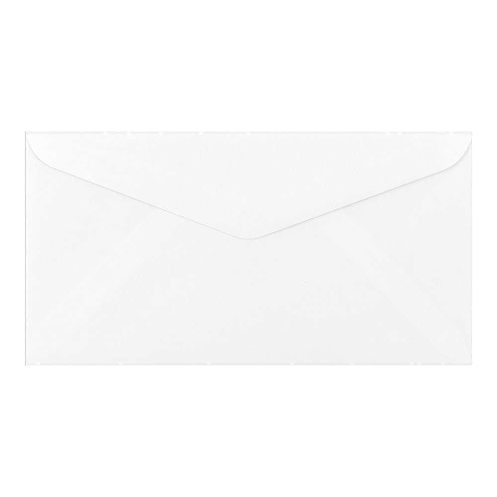 Enveloppe Sorairo
