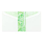 Enveloppe Moriiro