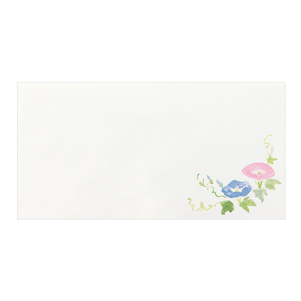 Enveloppe Hanairoiro