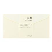 MD Enveloppes longue