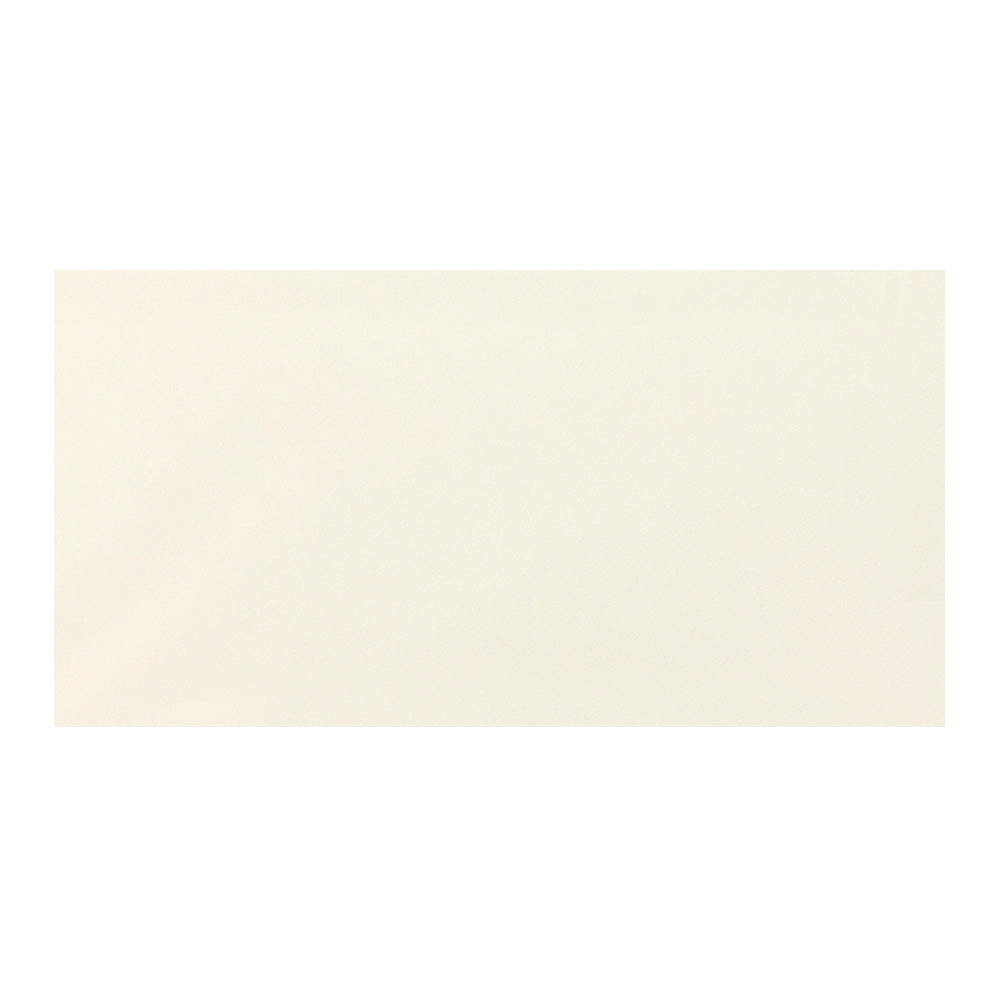 MD Enveloppes longue