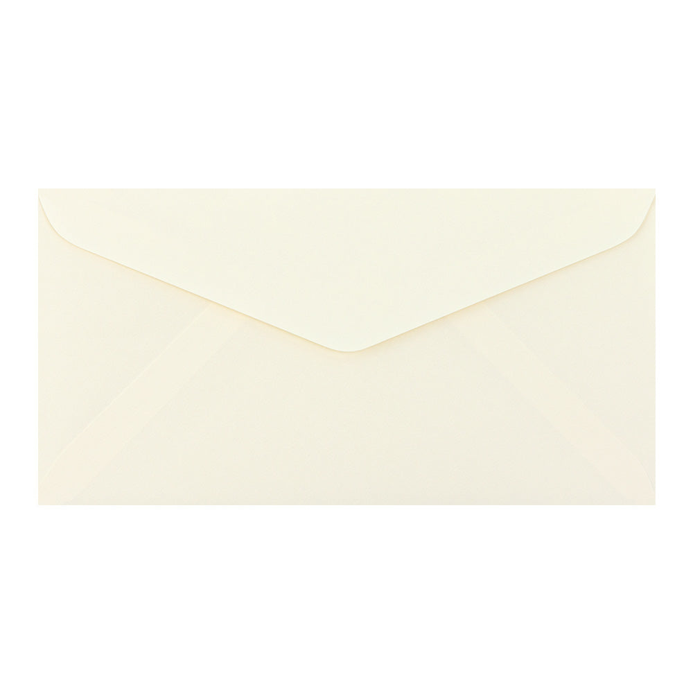 MD Enveloppes longue