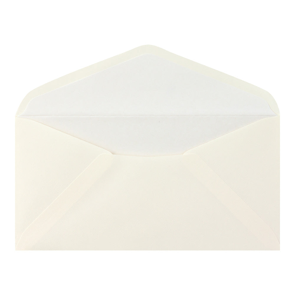 MD Enveloppes longue