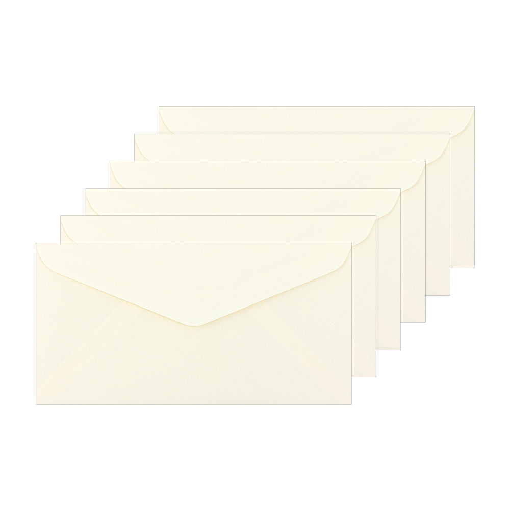 MD Enveloppes longue