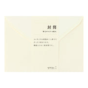 MD Enveloppes