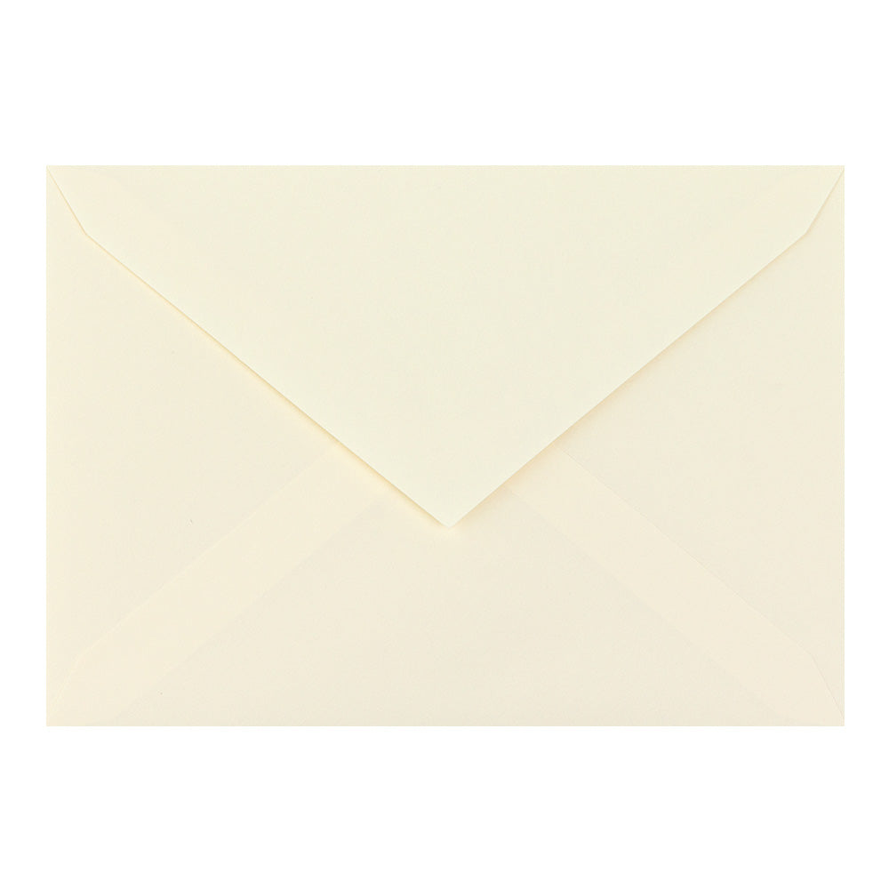 MD Enveloppes