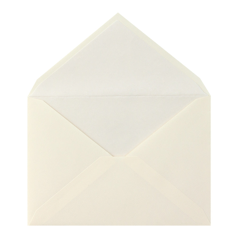 MD Enveloppes