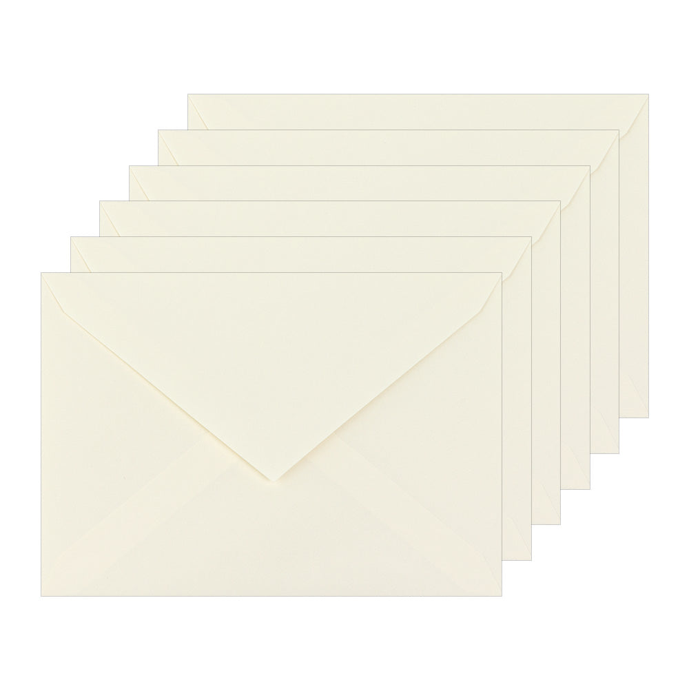 MD Enveloppes