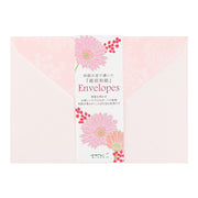 Env Marguerite