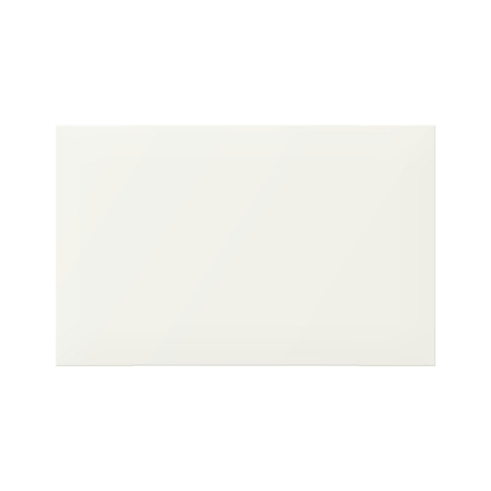 MD Enveloppes, Classique Coton