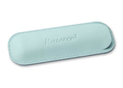 Kaweco SPORT ECO Etui Tender Mint 2 Stylos