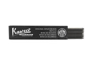 Kaweco Recharge Mine 2.0 HB Noir