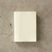MD Agenda un jour par page, A5