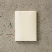 MD Agenda A5 2026