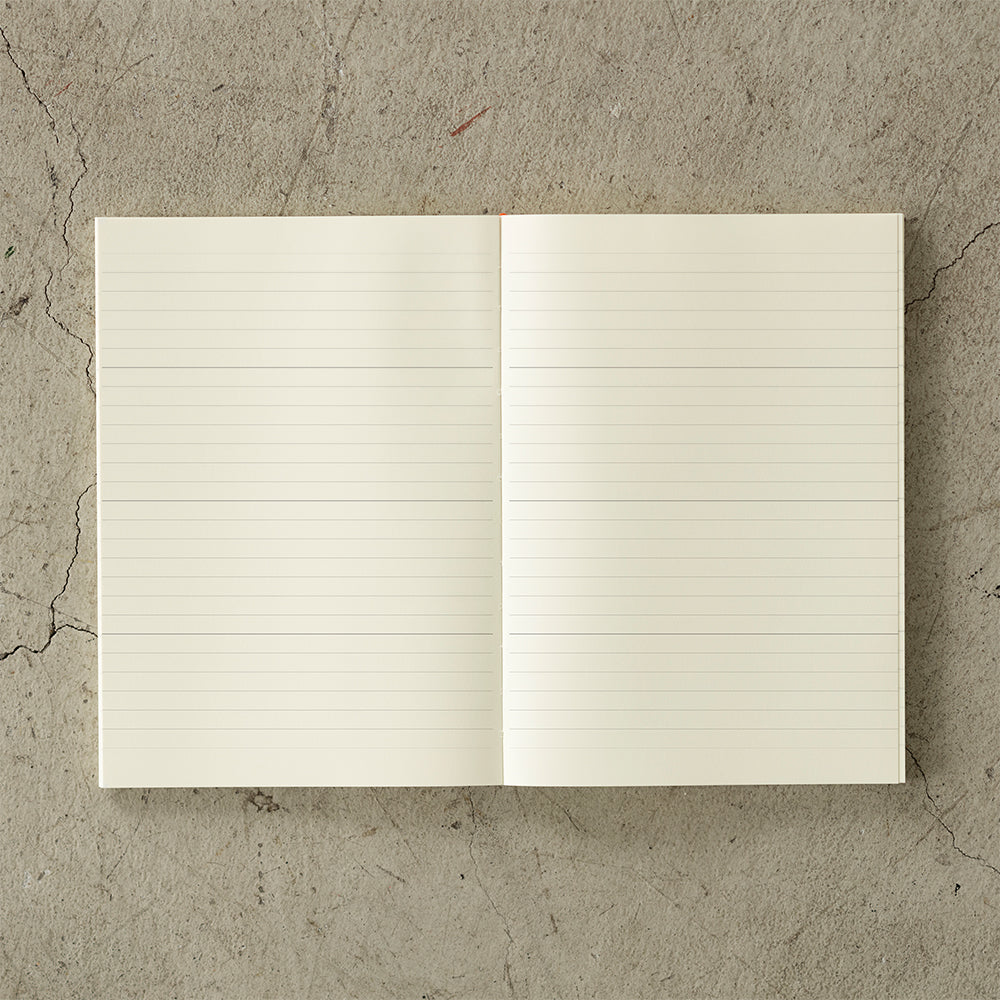 MD Agenda A5 2026