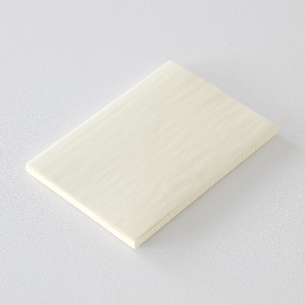 MD Agenda A5 2026