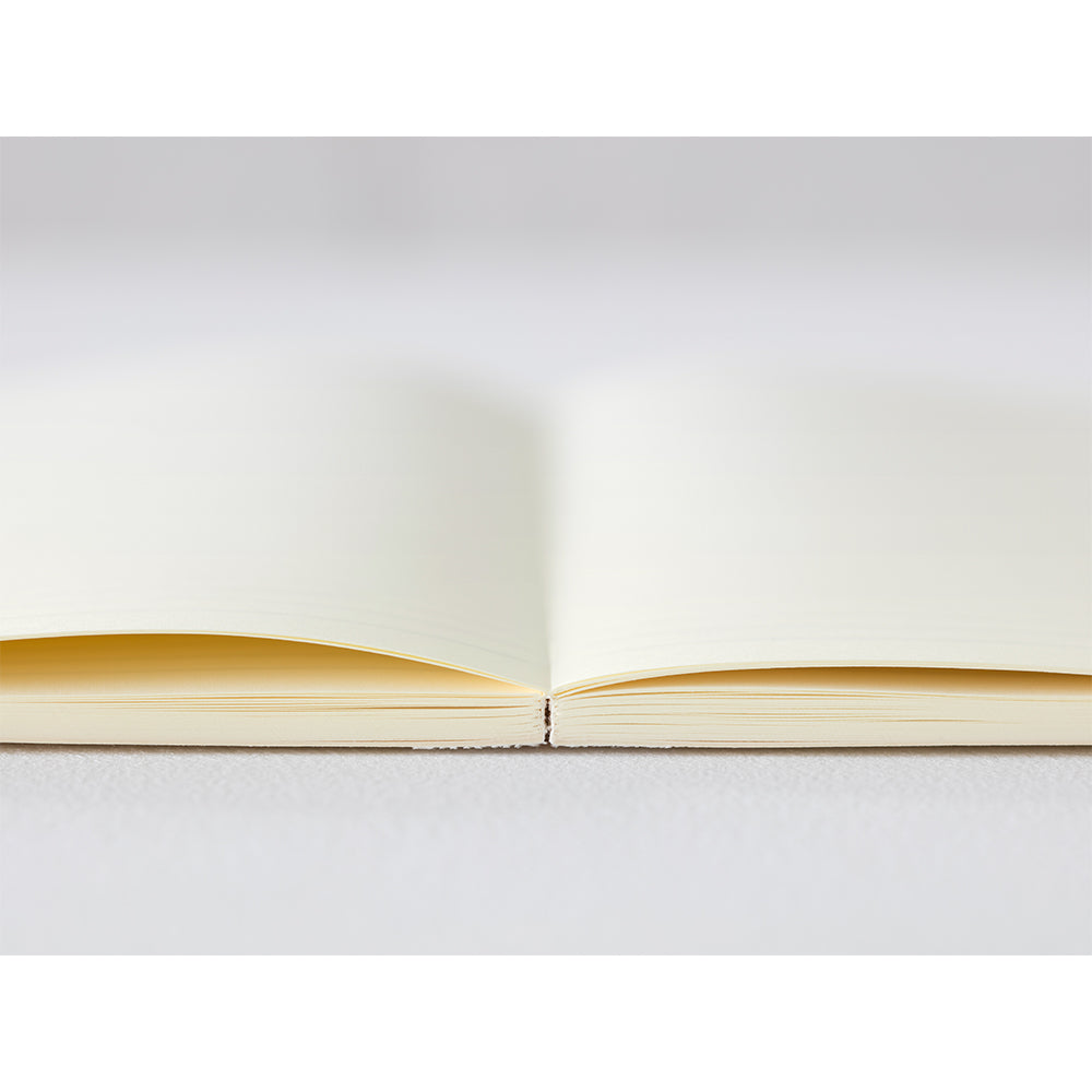 MD Agenda A5 2026