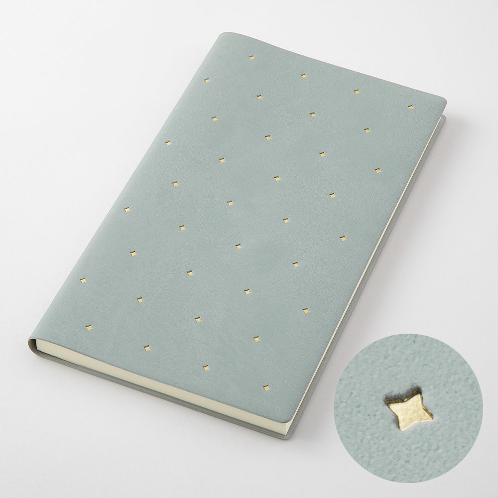 Professional Diary PRD Slim Weekly Vertical Star 2027