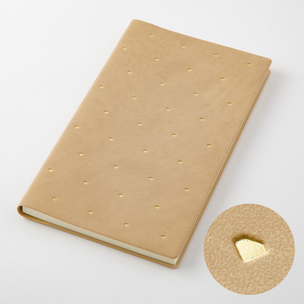 Professional Diary PRD Slim Weekly Vertical Diamond 2027
