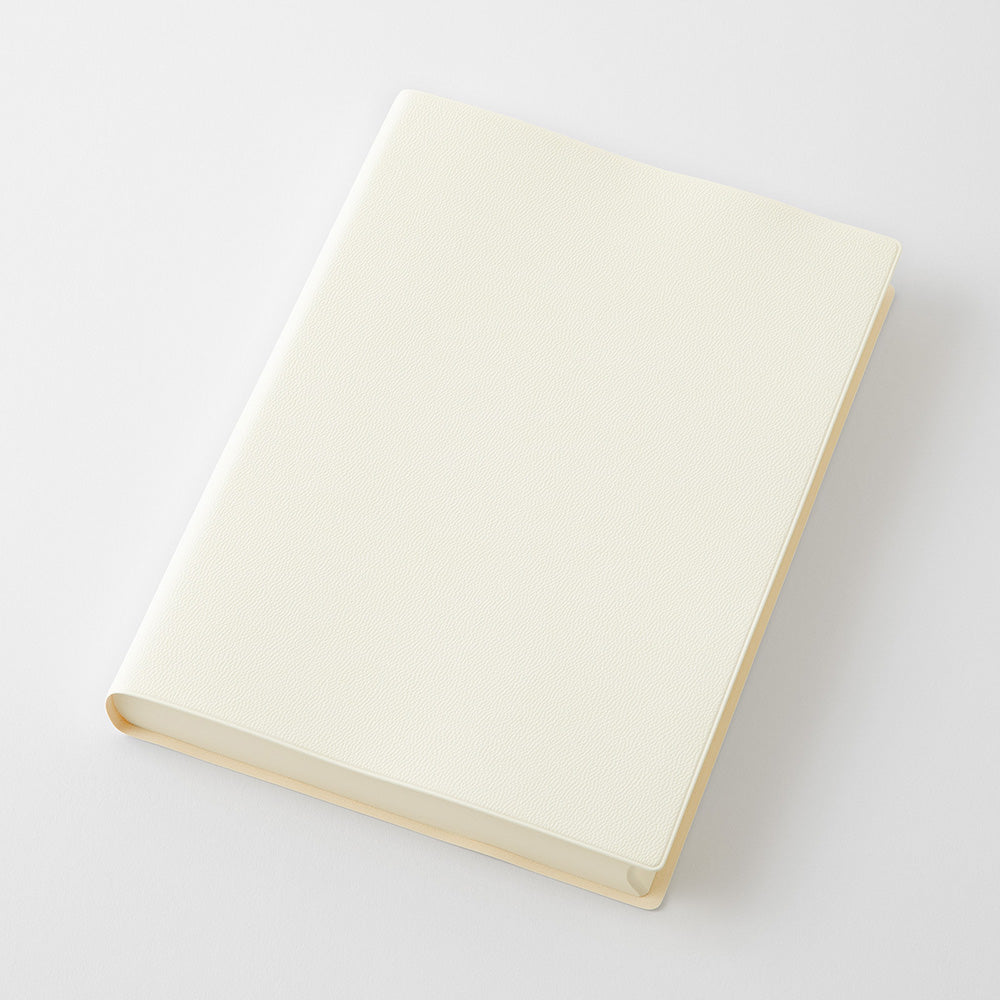 MD Agenda un jour par page, A5