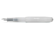 Kaweco CALLIGRAPHIE SPORT Natural Coconut plume 2.3