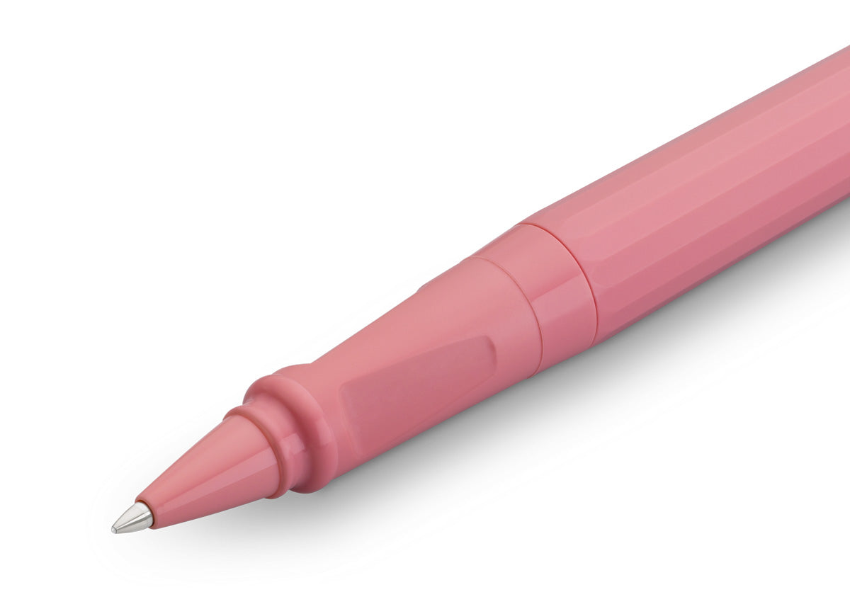 Kaweco PERKEO Peony Blossom Roller