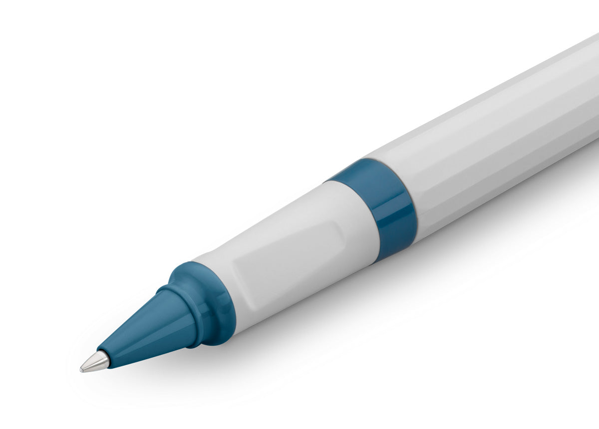 Kaweco PERKEO Old Chambray roller