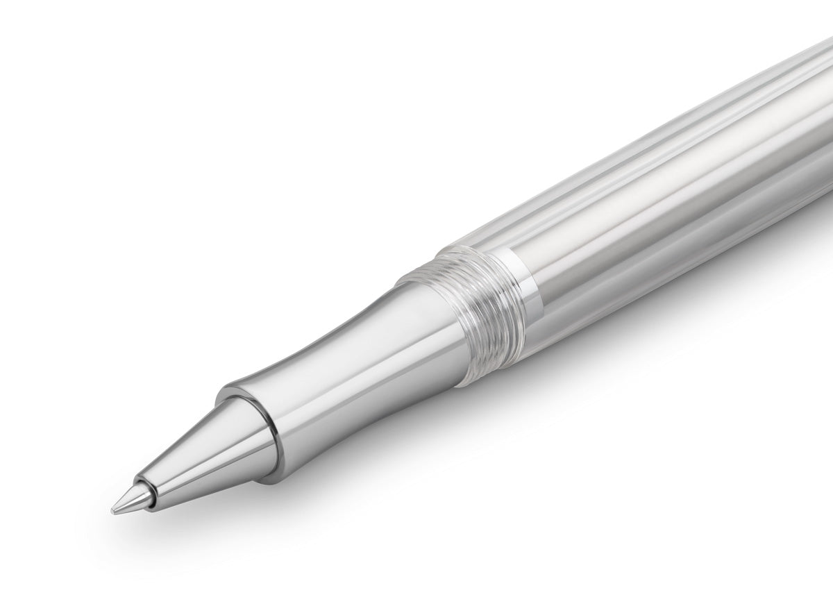 Kaweco STUDENT Transparent Roller