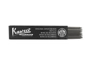 Kaweco Recharge Mine 3.2 5B Noir
