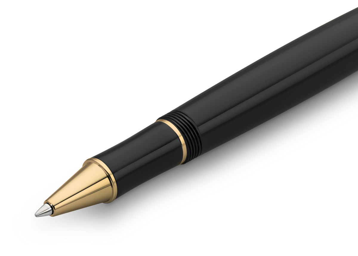 Kaweco DIA2 Doré Roller
