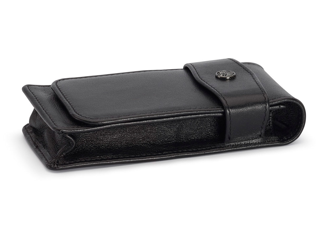 Kaweco SPORT Etui à Sangle 3 Stylos
