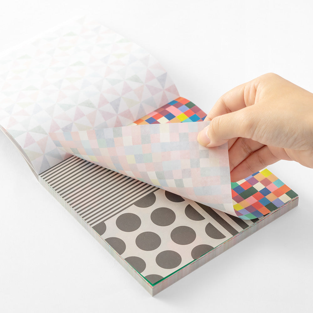 Origami Basic