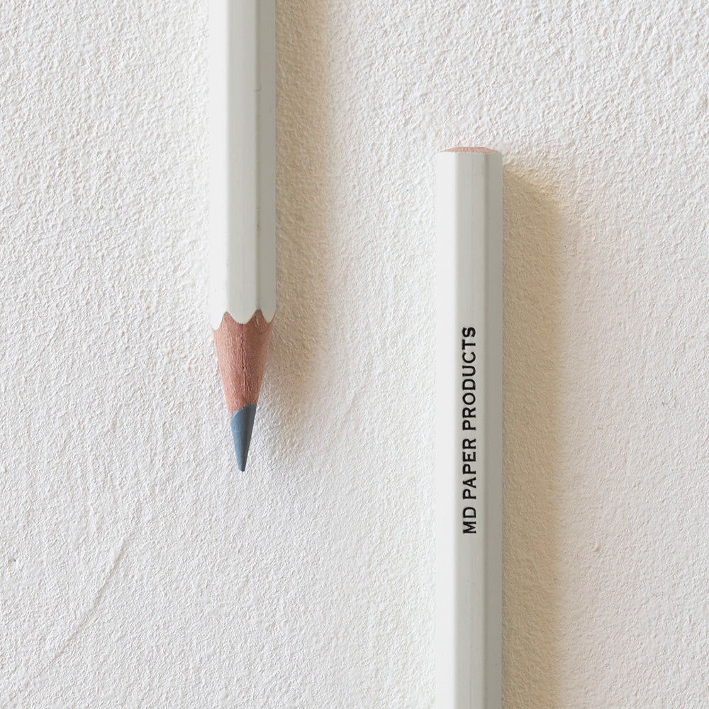MD Crayons Couleur
