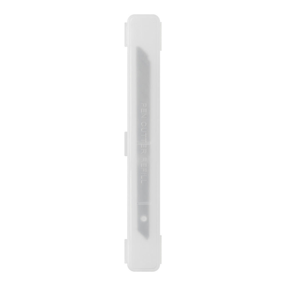 Lame de rechange pour Stylo Cutter